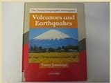 Volcanoes and earthquakes