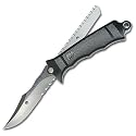 SOG Specialty Knives & Tools REV-7  SEAL Revolver