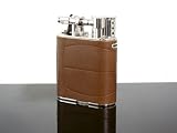 DUNHILL ダンヒル ライター 2006ワールドカップ 限定モデル QLA2602【並行輸入品】の画像