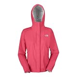 The North Face Womens Venture Jacket