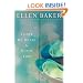 I Gave My Heart to Know This: A Novel