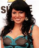 SARA RAMIREZ 8x10 Photo Signed In-Person