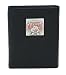 College Tri-fold Leather Wallet - Maryland Terrapins
