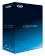Video Pro X2