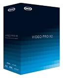 Video Pro X2