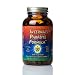 Healthforce Internal Parasite Formula, Vegancaps, 150-Count