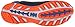Helly Hansen Men's Pace HT Trail Running Shoe