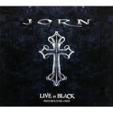 Live in Black