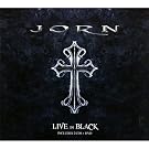 Live In Black