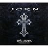 Image of album by Jorn