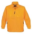 Stormtech - Squall Packable Jacket (PX-1)
