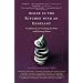Alone in the Kitchen with an Eggplant: Confessions of Cooking for One and Dining Alone