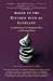 Alone in the Kitchen with an Eggplant: Confessions of Cooking for One and Dining Alone