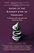 Alone in the Kitchen with an Eggplant: Confessions of Cooking for One and Dining Alone