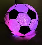 Novelty Lamps