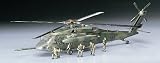 1/72HH-60D ナイトホーク