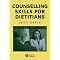 Essential reading for Nutrition & Dietetics students