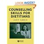 Counselling Skills for Dietitians