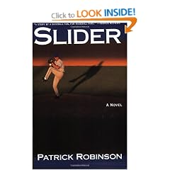 Slider T