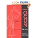 Africa's Ogun: Old World and New (African Systems of Thought)
