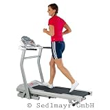 Runner Pro I