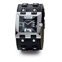 bruno banani Herrenarmbanduhr NEITH BR20862