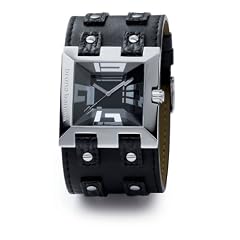 bruno banani Herrenarmbanduhr NEITH BR20862
