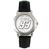 NASCAR Men's Carl Edwards Driver Series Watch #NP-EDW
