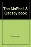 The McPhail & Gadsby book