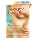 The Beauty Blueprint: 8 Steps to Building the Life and Look of Your Dreams