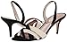 kate spade new york Women's Sasha Dress Sandal