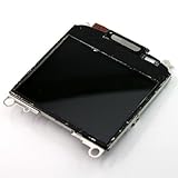 OEM BlackBerry Curve 8520 8530 LCD Screen Display 007/111+Frame+Tools Repai ....