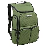 Ogio 2007 Binge Snow Backpack