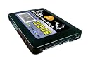 Cavalry Storage Pelican Series 32 GB USB / SATA II 2.5 inch Internal and External Solid State Drive (SSD) CASD00032MIS