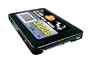 Cavalry Storage 32 GB Pelican Series USB / SATA II 2.5 inch Internal and External Solid State Drive (SSD) CASD00032MIS