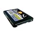Cavalry Storage 32 GB Pelican Series USB / SATA II 2.5 inch Internal and External Solid State Drive (SSD) CASD00032MIS