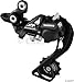 SHIMANO XT Shadow Plus RD-M786 Rear Derailleur