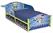 Kitchen & Housewares : Toy Story Toddler Bed
