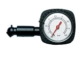 Unitec 75561 Reifendruckprüfer bis 4,5 bar
