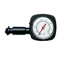 Unitec 75561 Reifendruckpr�fer bis 4,5 bar