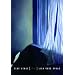 Blue Venus: Poems