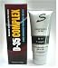 Health & Personal Care : D-35 Complex DHEA Gel for Men