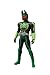 PBM 仮面ライダーオーズ (ガタキリバ コンボ)_s-2