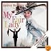 My Fair Lady - Original Soundtrack