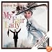 My Fair Lady - Original Soundtrack