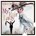 My Fair Lady