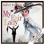 My Fair Lady