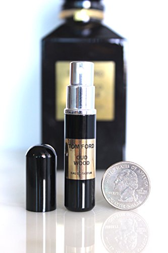 Oud Wood - TOM FORD | Sephora