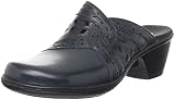 Clarks Womens