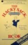 THE HACKY SACK THE AMERICAN FOOTBALL GAME
